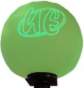 Universal Effects Power Ball ∅2,4m