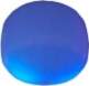 Universal Effects Power Ball  ∅3,2m