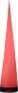 Universal Effects Power Cone  2m. 350