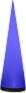 Universal Effects Power Cone 6m. 1000