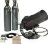 Universal Effects Power JET CO2 Duo