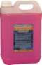 Universal Effects ST-Smoke Fluid Medium 5
