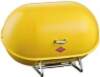 Wesco Single Breadboy Lemon Yellow