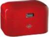 Wesco Single Grandy Breadboy Red