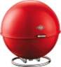 Wesco Superball Red