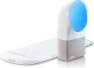 Withings Aura
