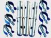 ASD MD 150A connector set for