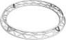 ASD SXC 290200 Circle 2,0m