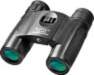 Barska Blackhawk 10x25 WP