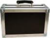 Boris Case - CM SYNQ DMC