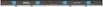 Briteq LED 4-Bar / German