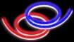Briteq LED Neonflex BLUE 49,40m