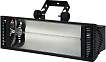 Briteq Mega Strobe 1500 STD
