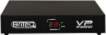 Briteq VP PC Interface