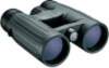 Bushnell Excursion HD 10x42