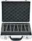 Cobra Case Microphone Case - max