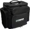 Cobra Case Tool Bag (CC1005)