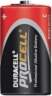 Duracell Procell C/LR 14