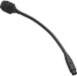 JB 30 Dynamic Microphone Gooseneck