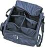 JB  Astro bag for 4 x