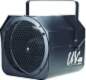 JB Blacklight UV-400 Armatuur