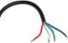 JB CCM-50 roll wire for LED