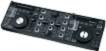 JB DJ Kontrol 1 Midi Controller