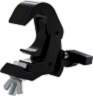 JB Fast Clamp Black