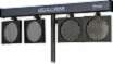 JB LED DJ-Bar
