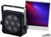 JB LED PLANO Spot - 7TC