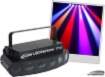 JB LED Super LED Rainbow