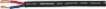 JB SPR 2400 SpeakerCable 50m. Round