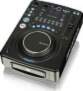 JB TMC 200 Tabletop CD &