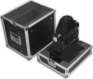 JV Case Flightcase for iMove 5S