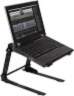 JV Case Laptop Stand