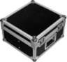 JV Case Lighteffect Case 3 /