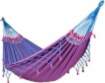 La Siesta Hammock COPA Brazil -