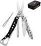 Leatherman Style CS - leather sheath