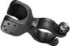 LedLenser Holder for P7
