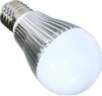 Lite Gear LED Bulb E27 -