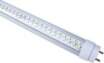 Lite Gear LED Performance Line TLA-WW
