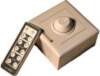 Lite Gear LED Walldimmer 350 w