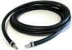 MagicFX Flexible Air Hose - 5