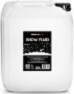 MagicFX PRO Snow Fluid - RTU
