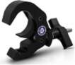 MagicFX Quick Trigger Clamp (100 kgs)