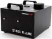 MagicFX Stage Flame