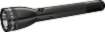 Maglite LED ML 125 - Rechargeable
