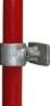 Multi Klemp Handrail Support - 48