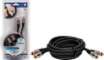 RCA Cable 2 x RCA -