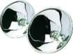 Reflector PAR 64